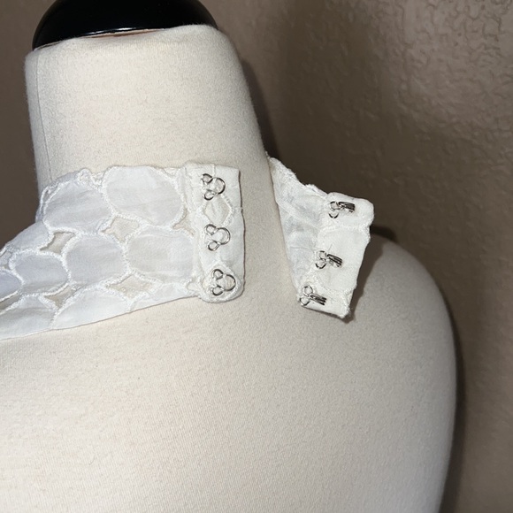 Cult Gaia Brigette Halter - Picture 8 of 10